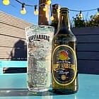 Free Kopparberg Cider