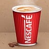 Free Nescafé Coffee from Asda