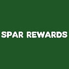 Free Sweets from SPAR