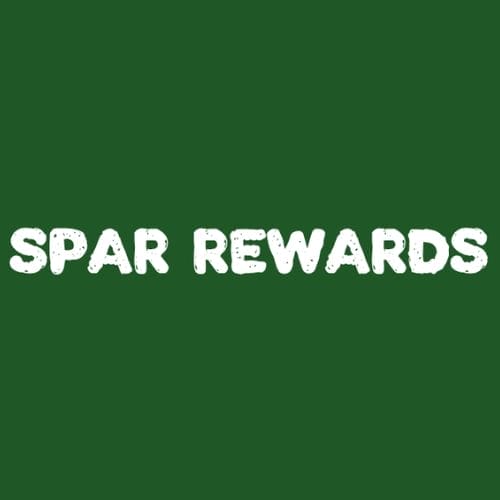 Free Sweets from SPAR