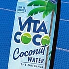 Win Coconut Water & More Prizes